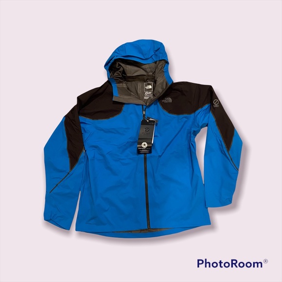 The North Face Other - The North Face Flight FUTURELIGHT Jacket - Waterproof